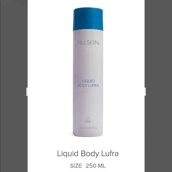 Exfoliation - Picture 5 of 5